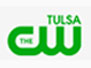 tulsa the cw