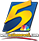 Channel 5 News