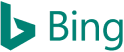Bing
