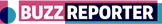 Buzz Reporter