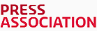 Press Association
