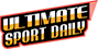 Ultimate Sport Daily